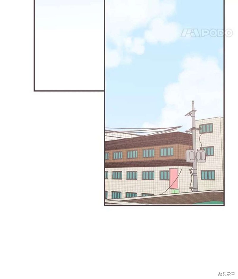 第 116 页