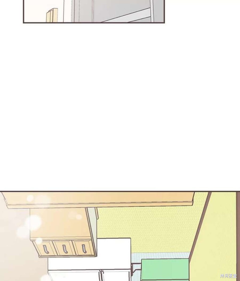 第 118 页