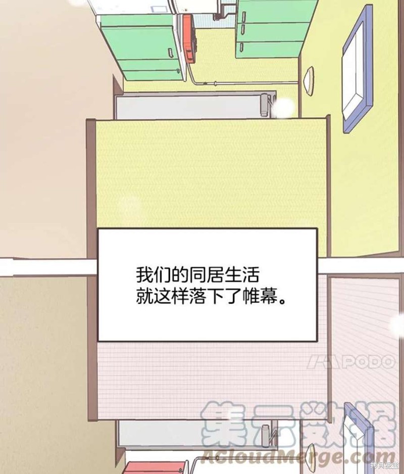 第 119 页