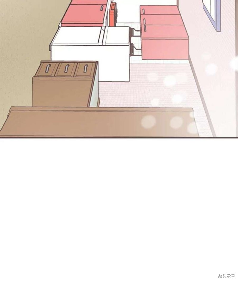 第 120 页
