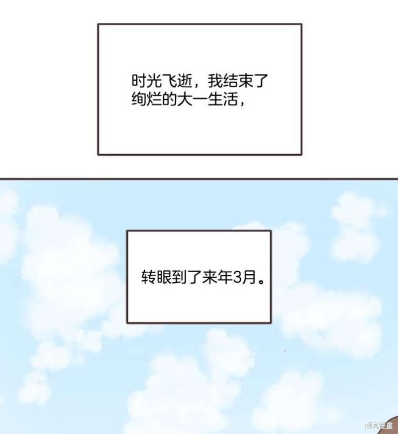 第 121 页