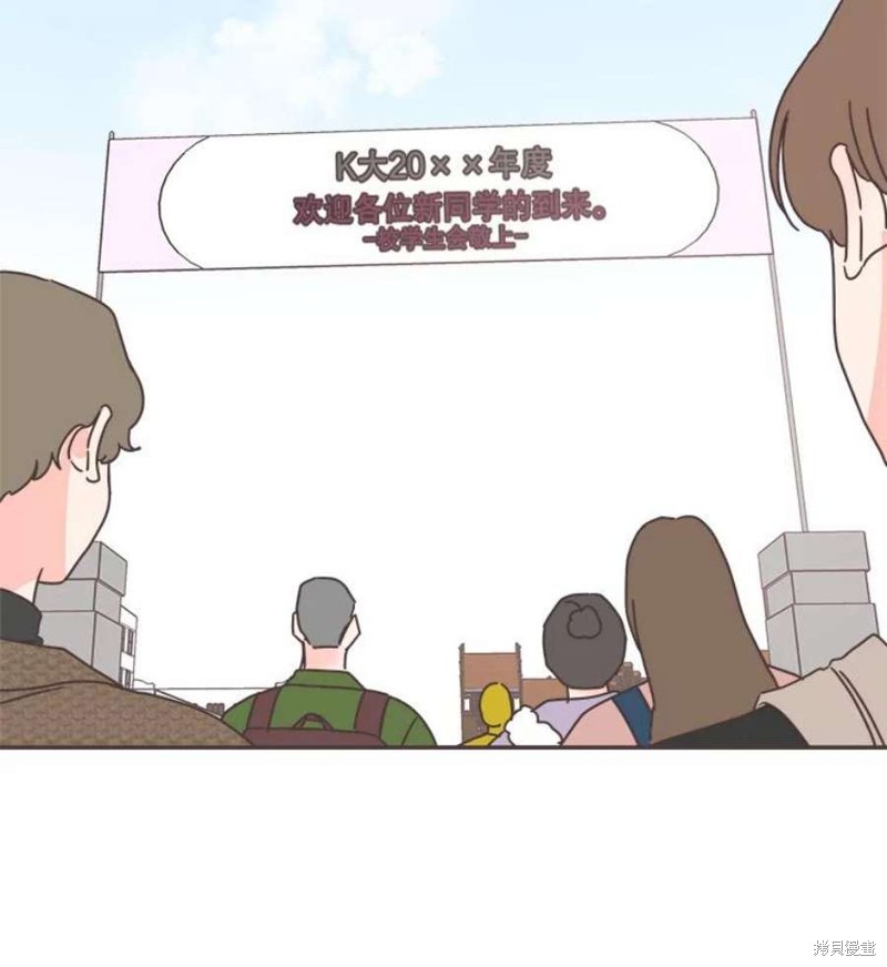第 122 页