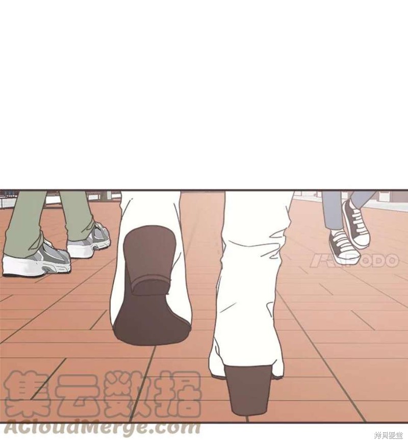 第 123 页
