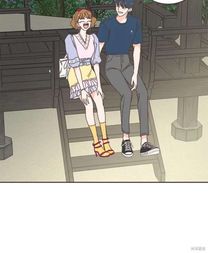 第 62 页
