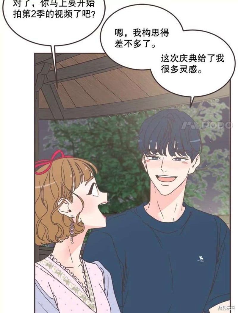 第 68 页