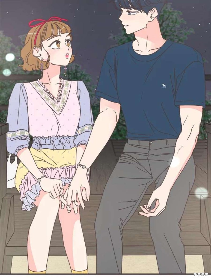 第 72 页