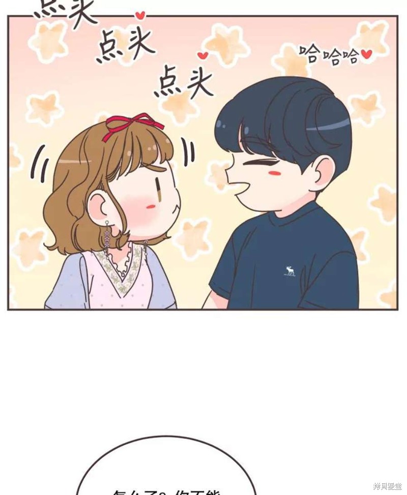 第 77 页