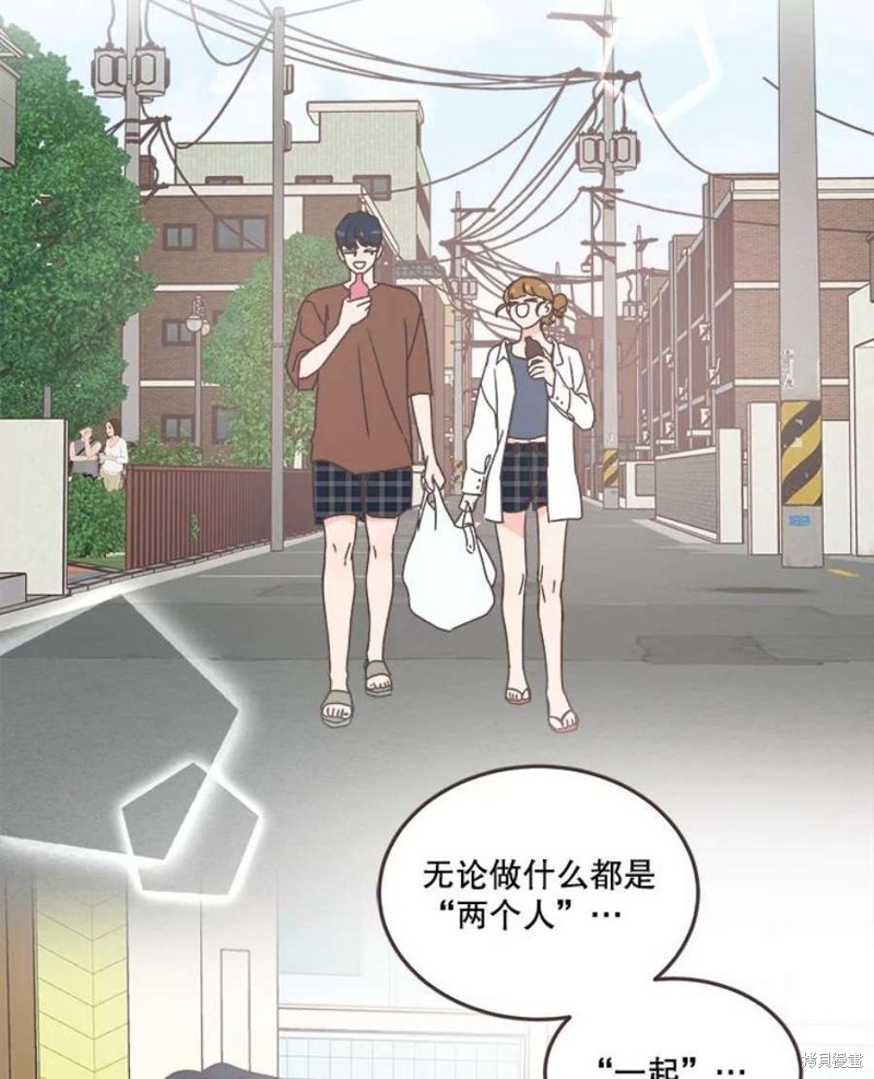 第 81 页
