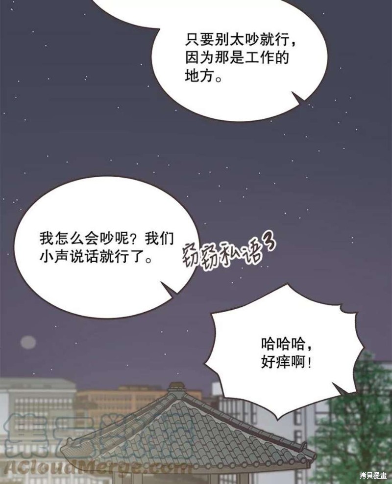 第 91 页