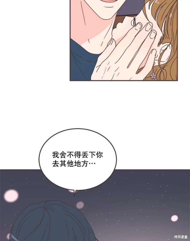 第 96 页