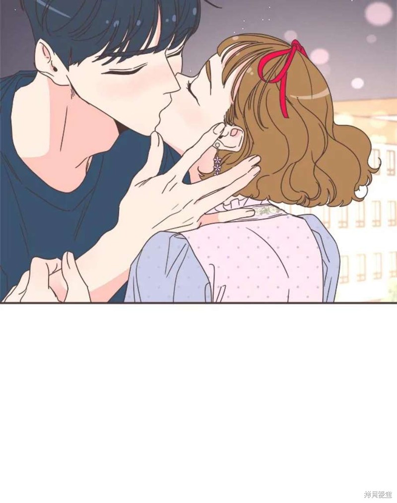 第 97 页