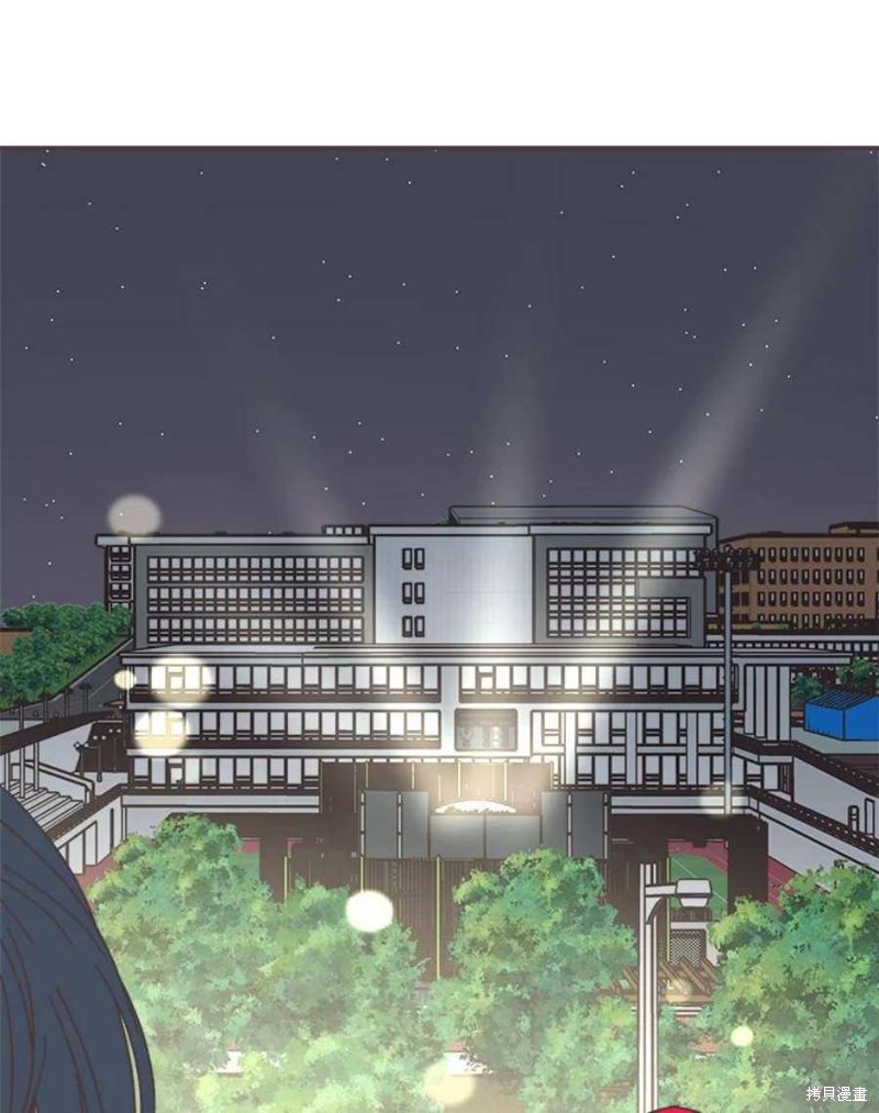 第 98 页