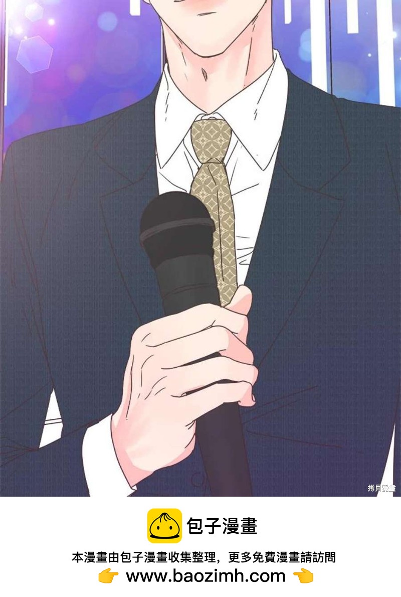 第 100 页