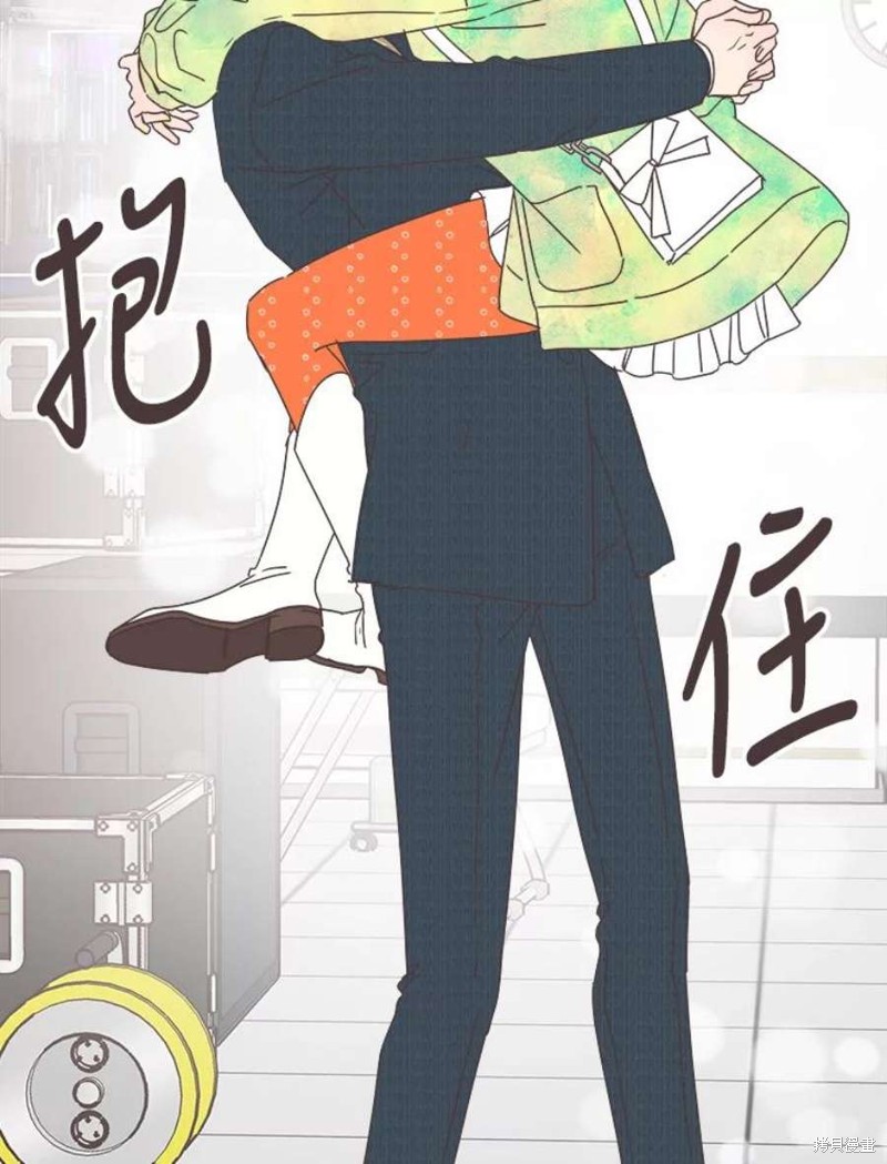 第 106 页