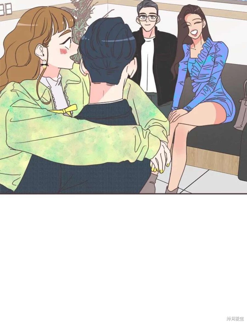 第 108 页