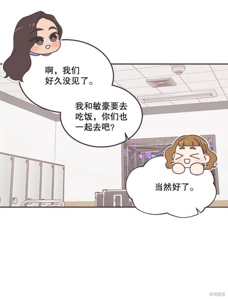 第 109 页