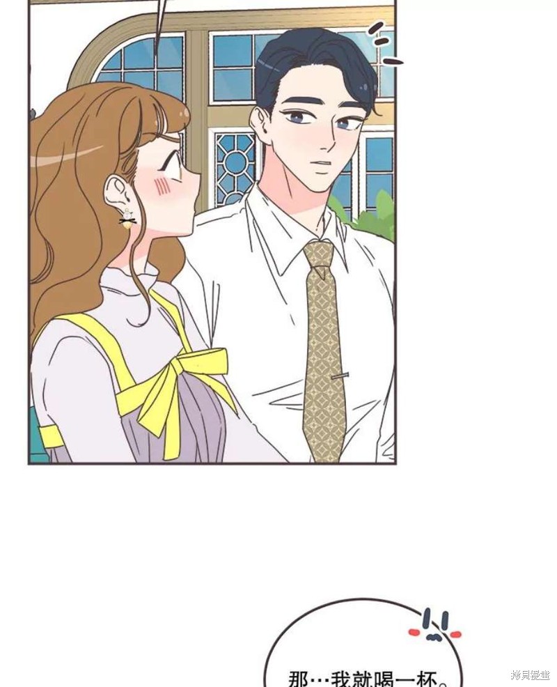 第 114 页