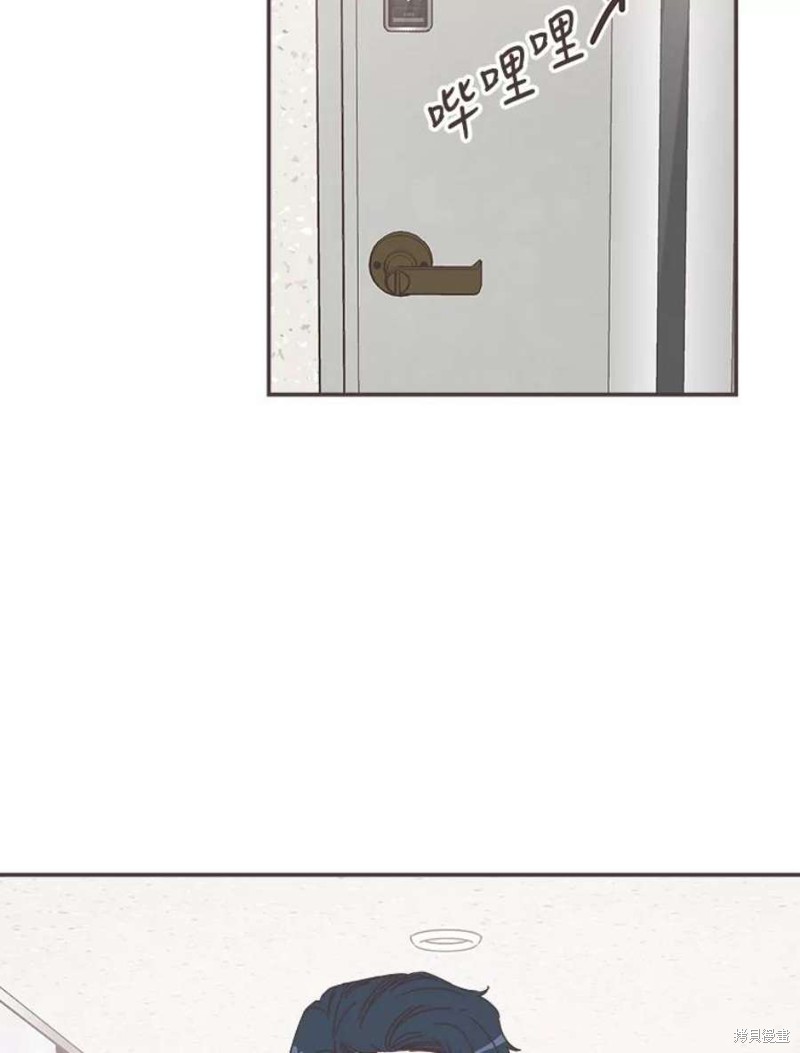 第 125 页