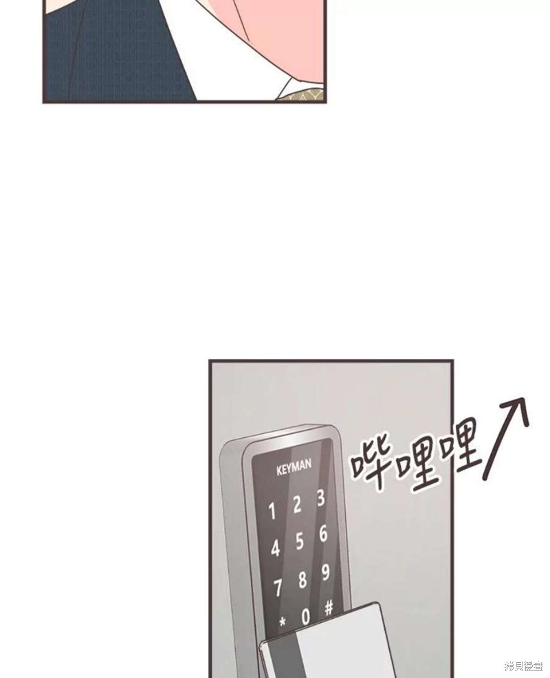 第 128 页