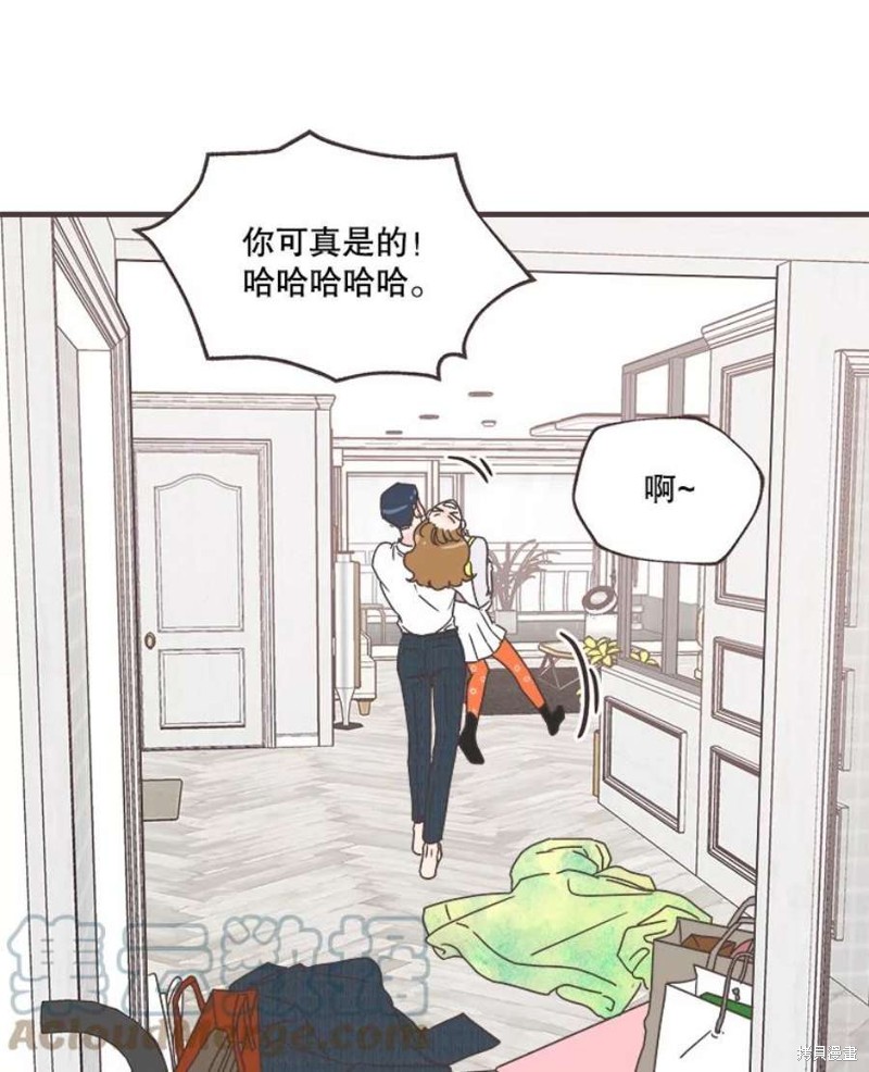 第 131 页