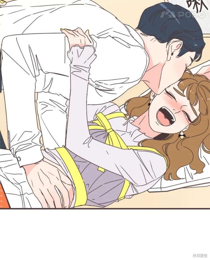 第 134 页