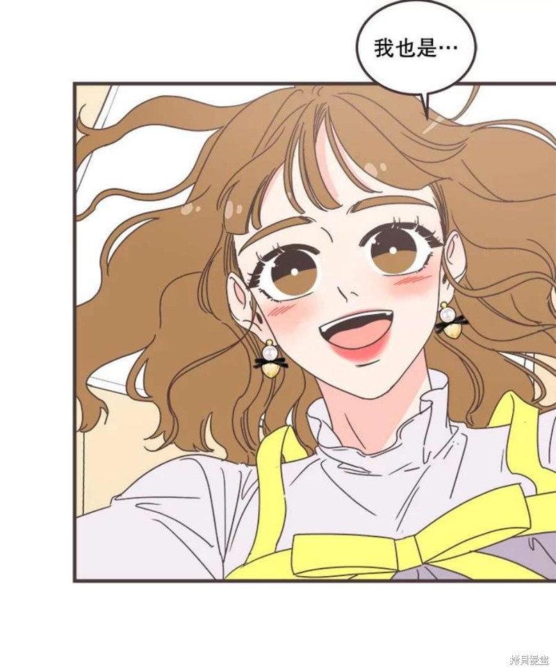 第 136 页
