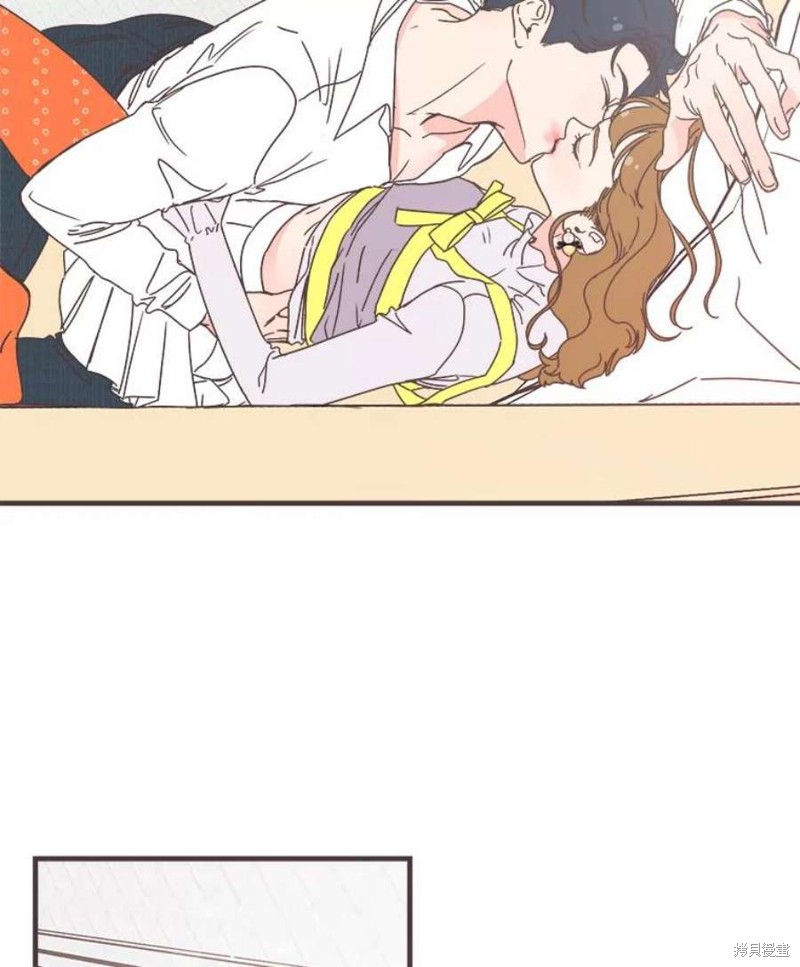 第 138 页
