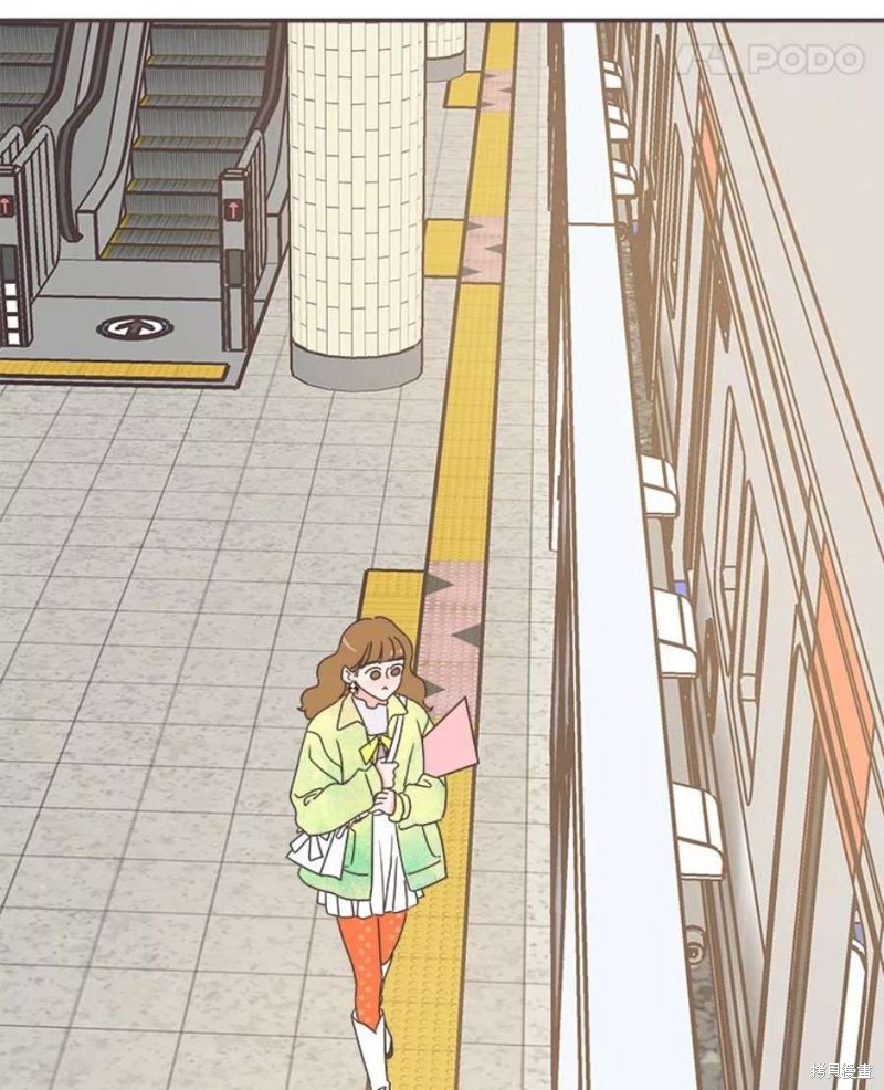 第 68 页