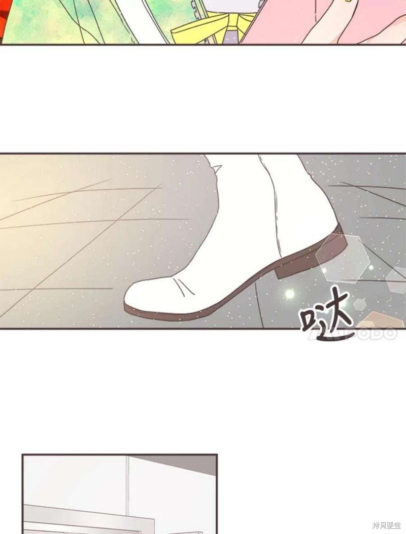 第 91 页