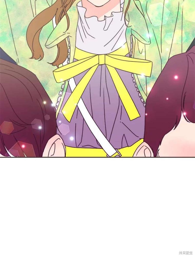 第 96 页