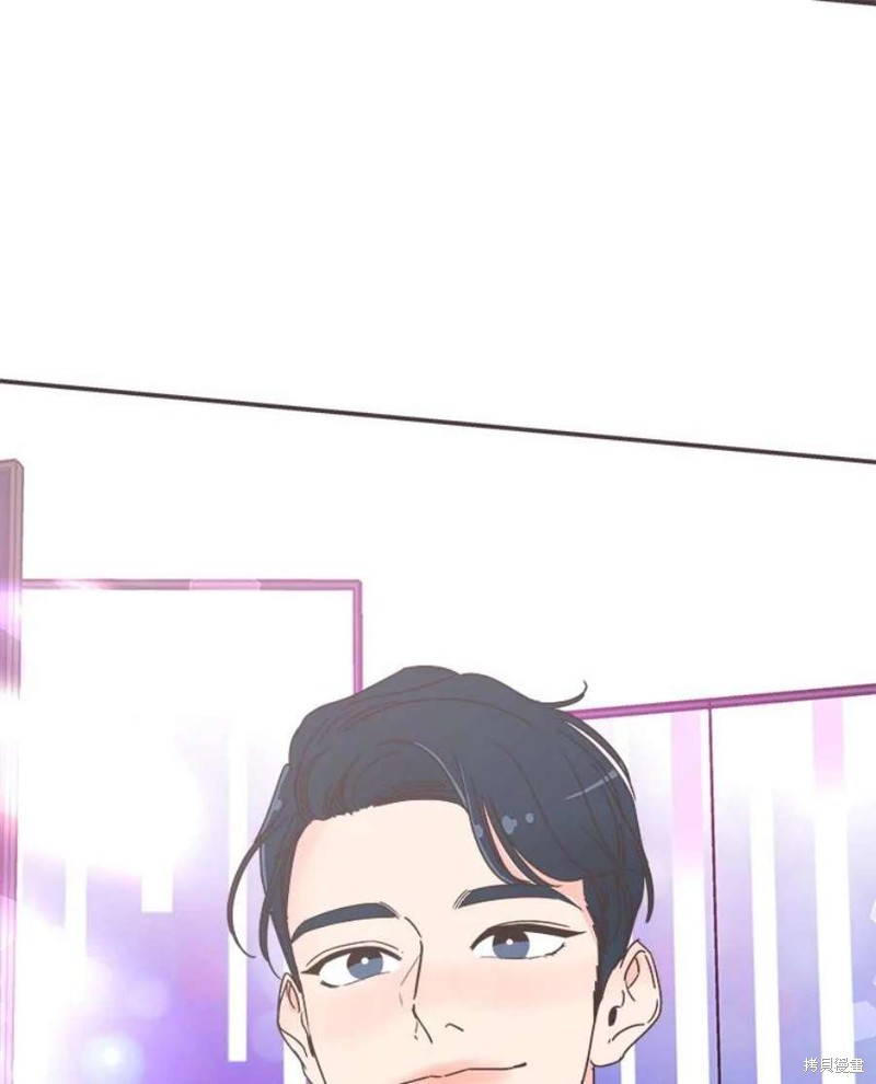 第 99 页