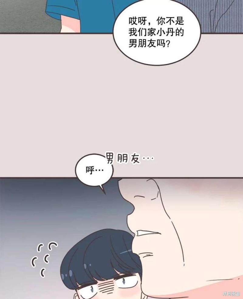 第 42 页