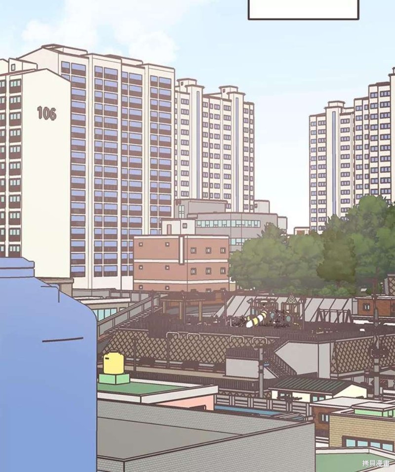 第 88 页