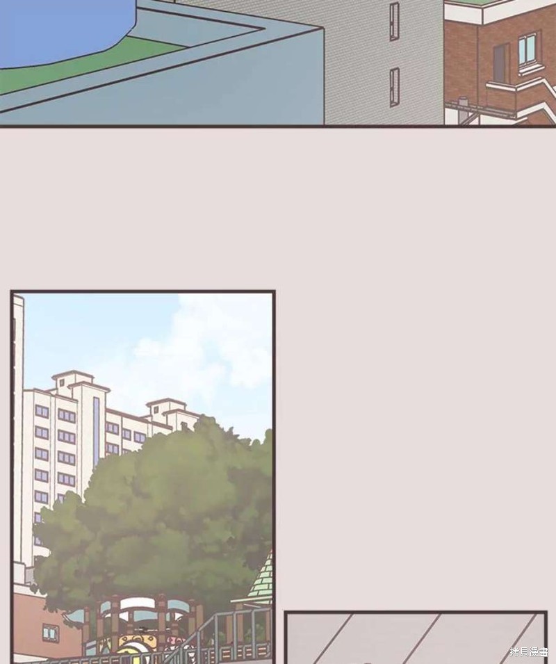 第 89 页