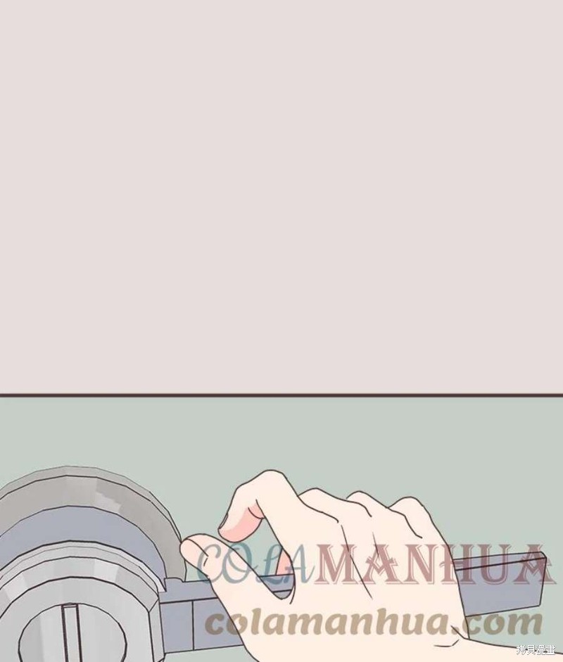 第 99 页