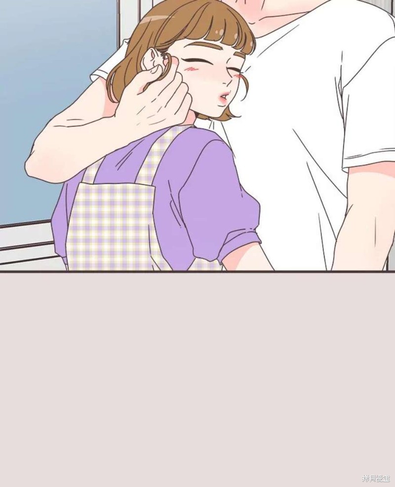 第 105 页