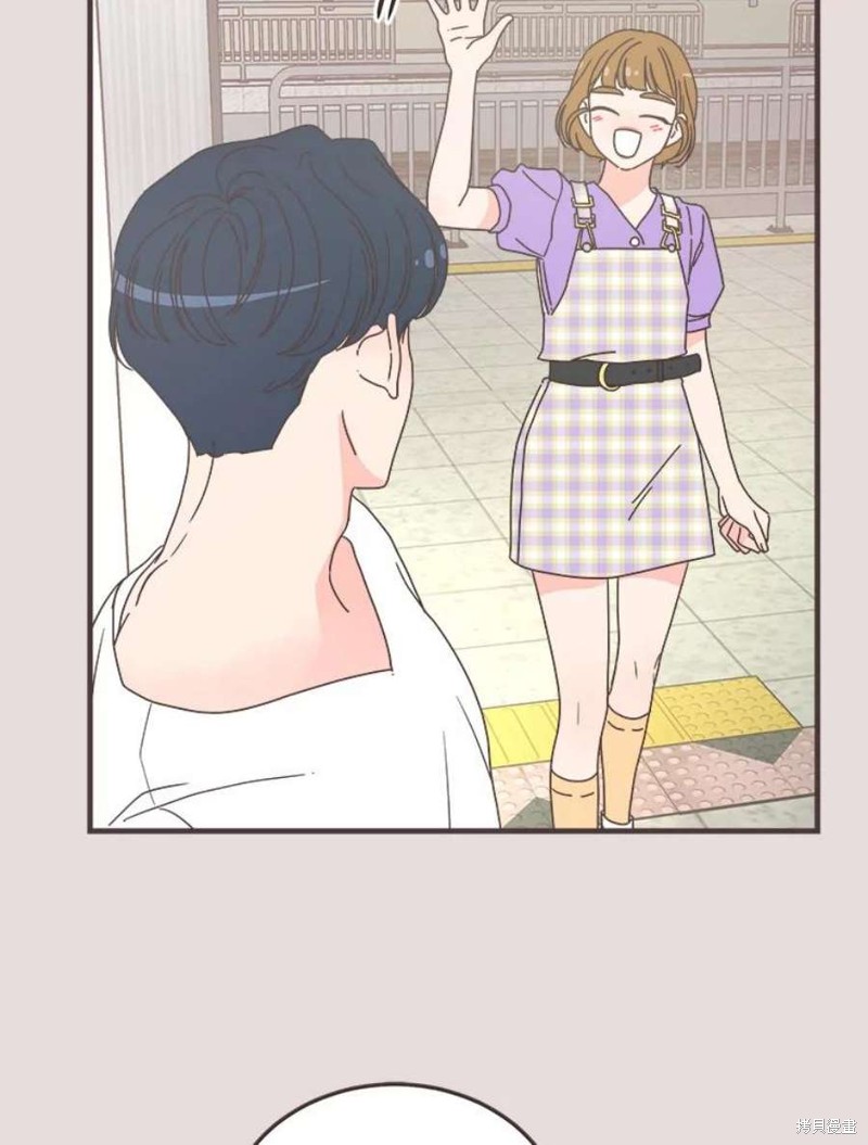 第 114 页