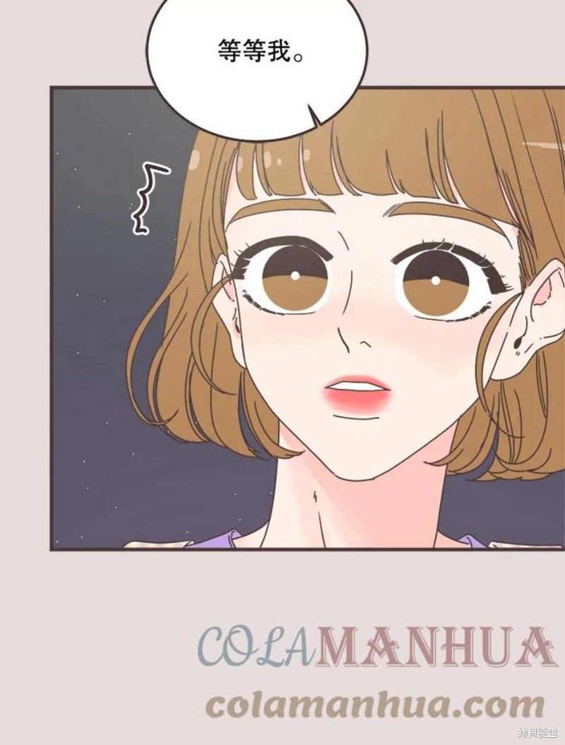 第 115 页