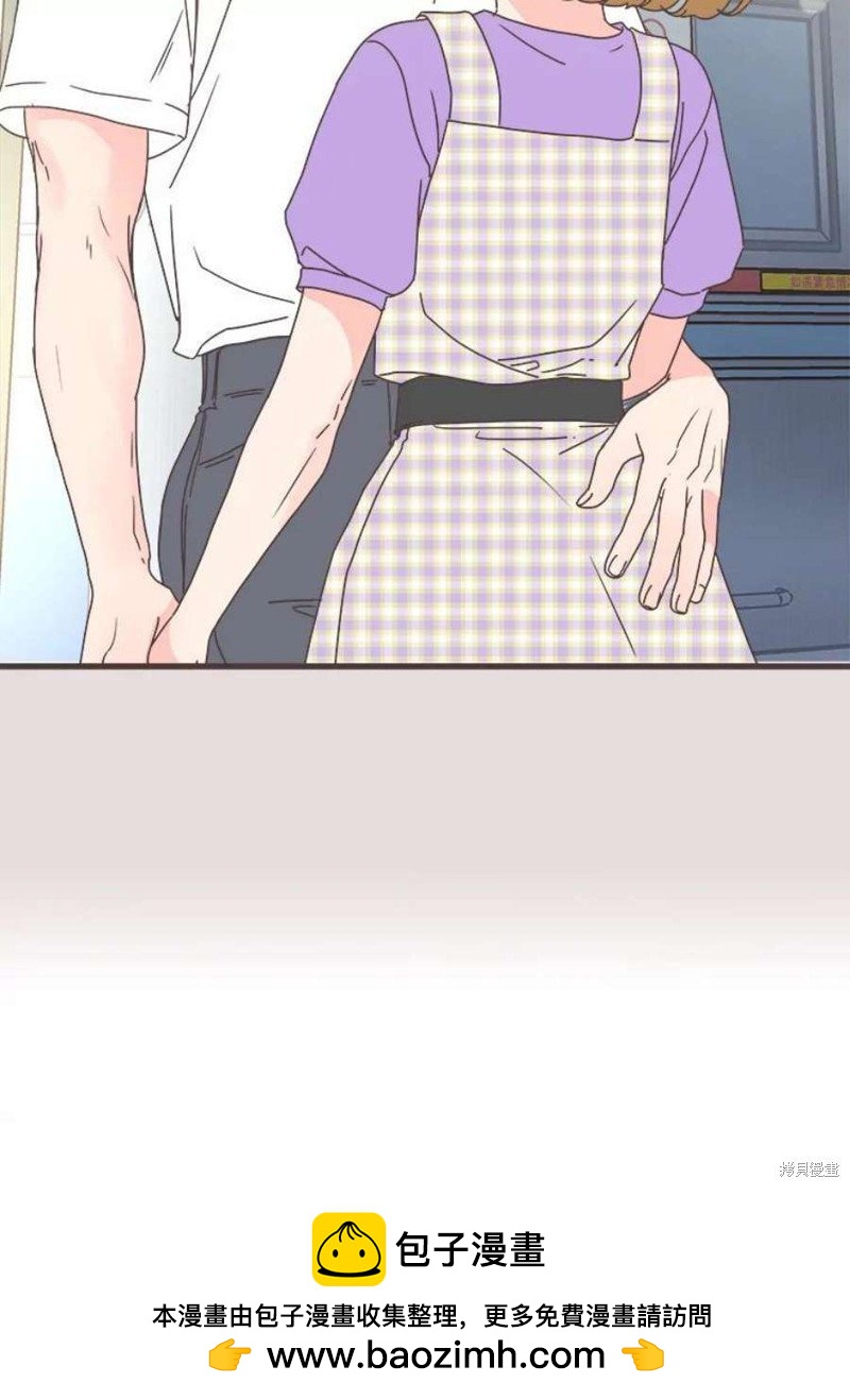 第 118 页