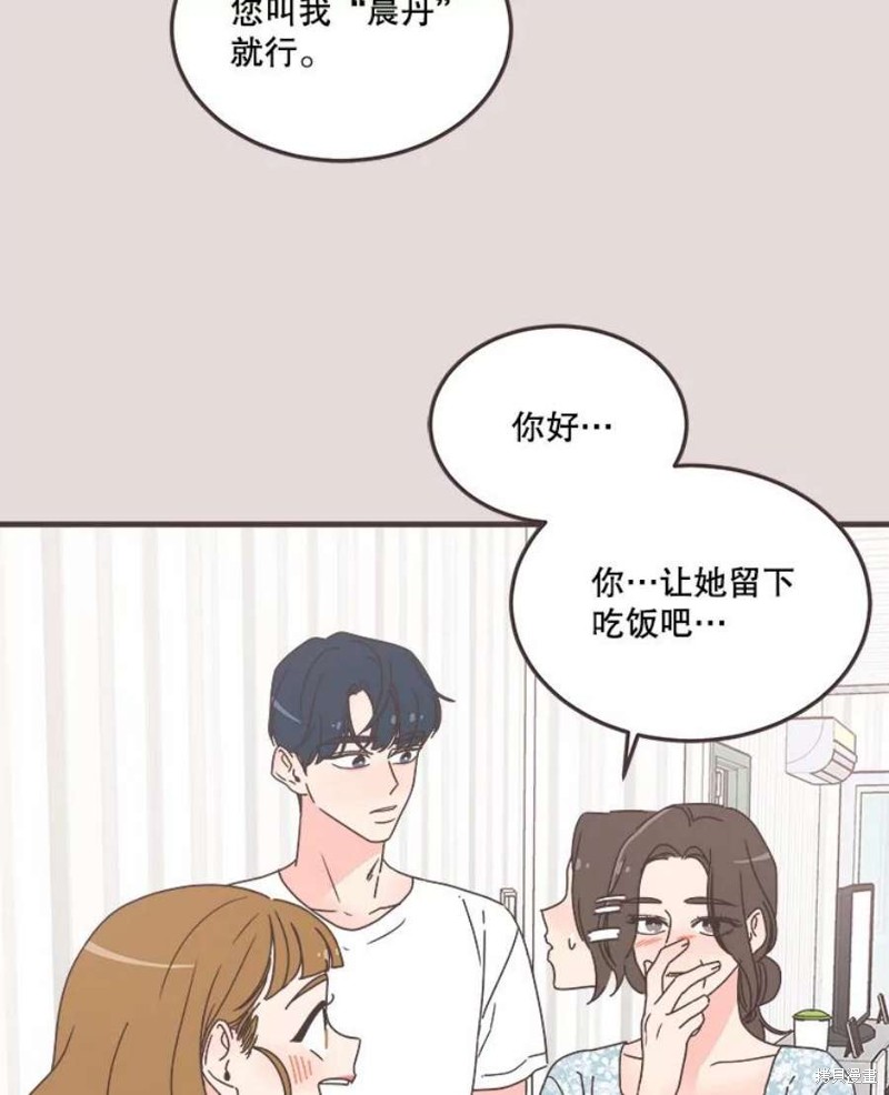 第 66 页