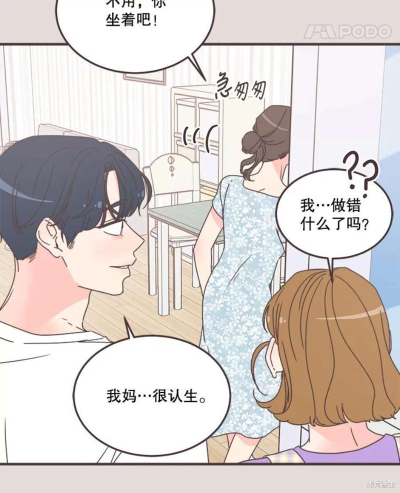 第 68 页