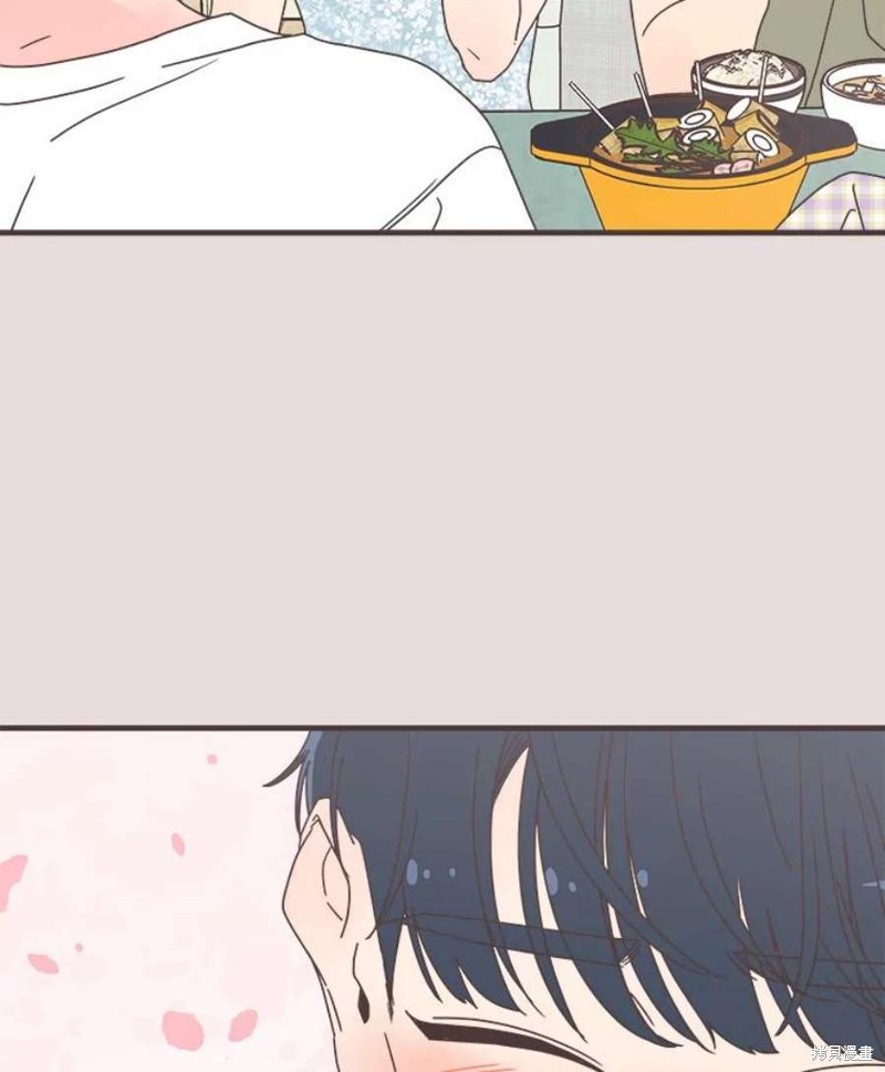 第 84 页