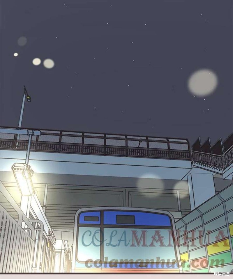 第 95 页
