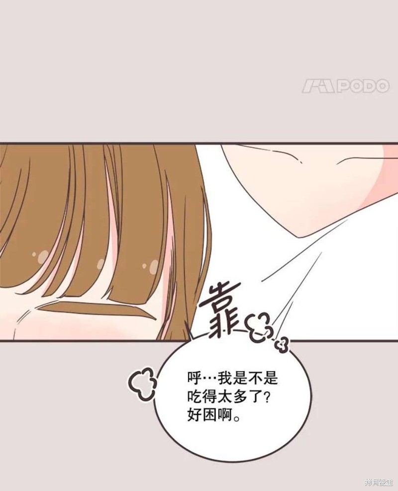 第 96 页