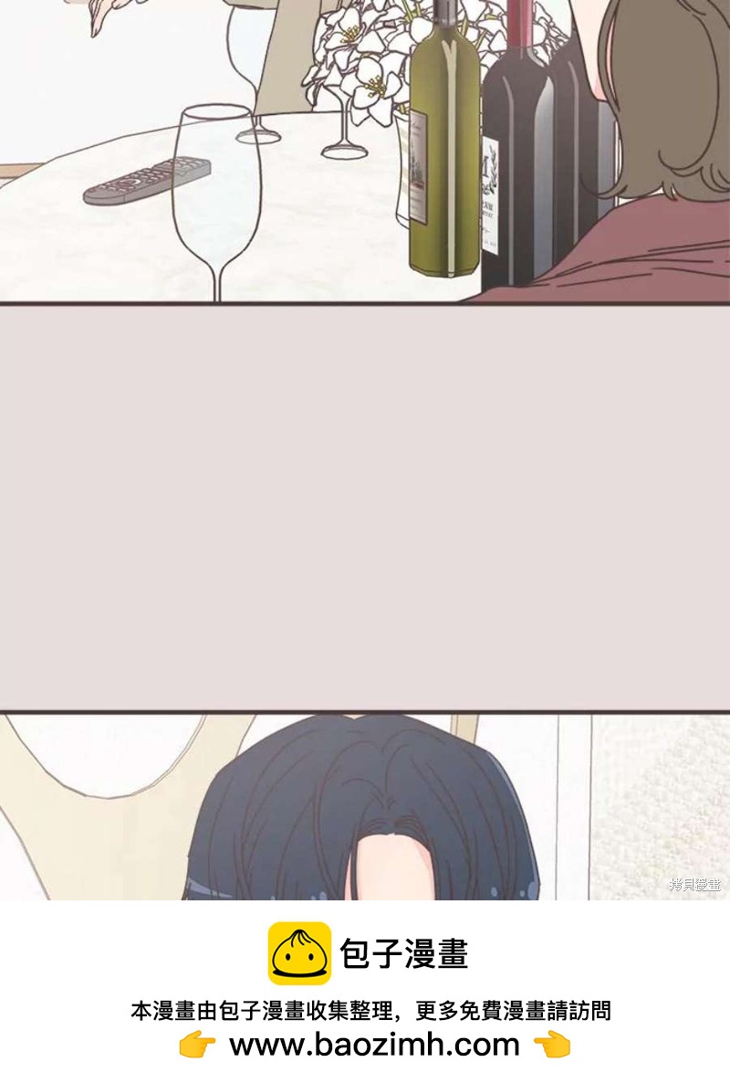 第 100 页