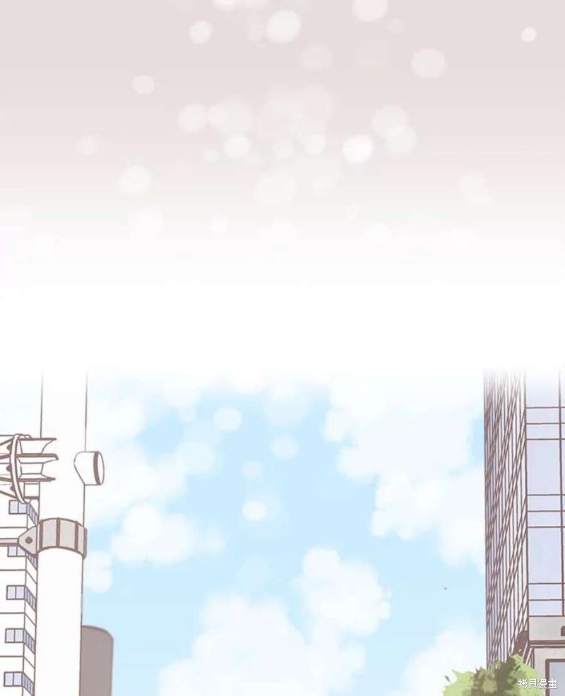 第 102 页