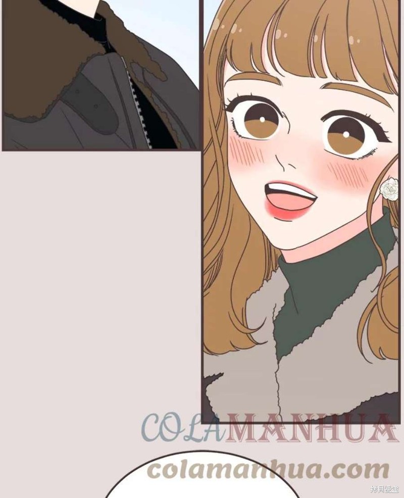 第 107 页
