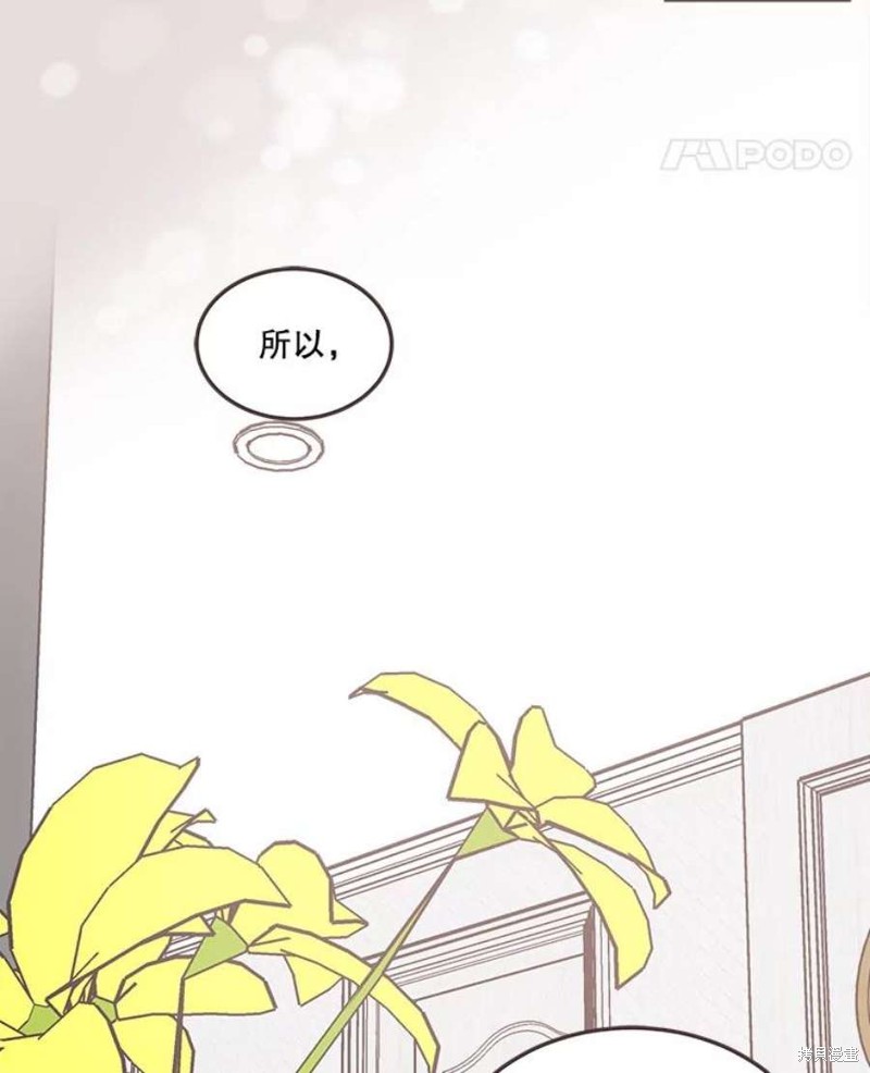 第 110 页