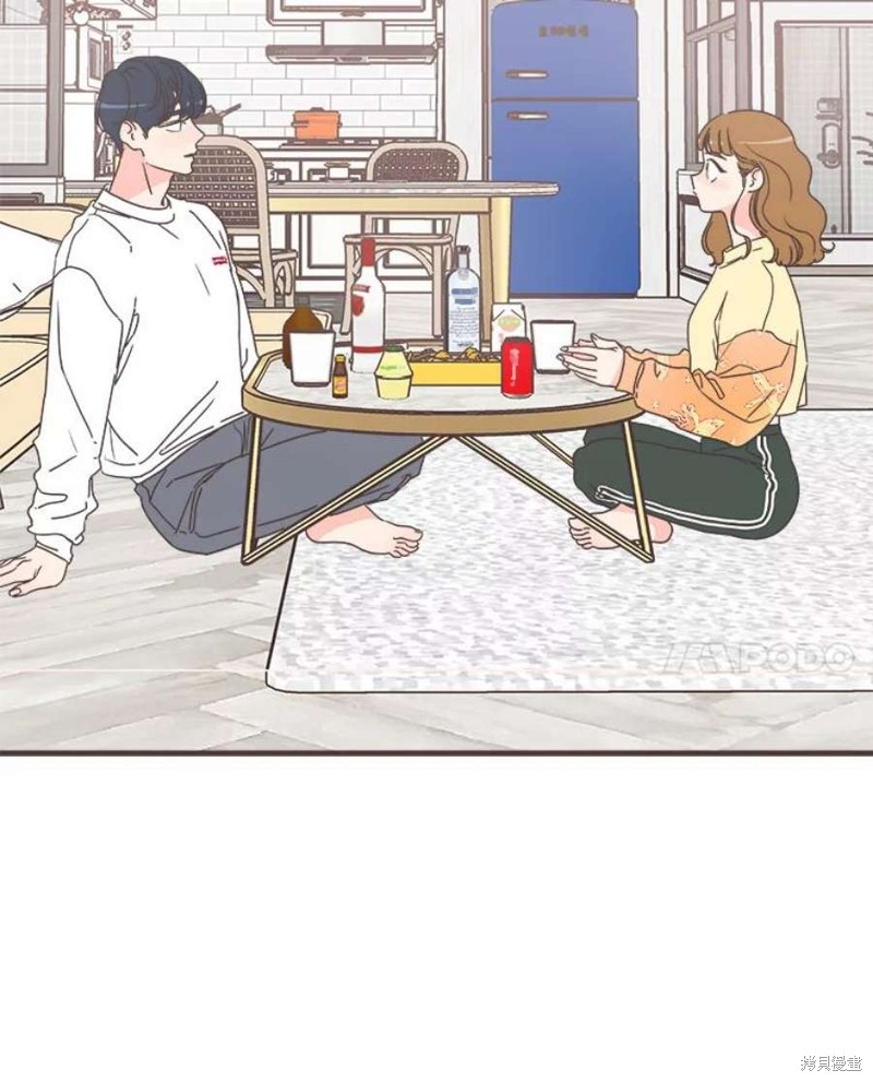 第 113 页