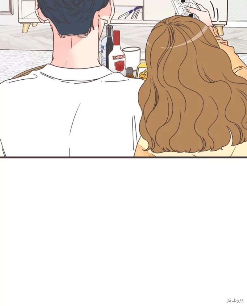 第 121 页